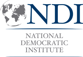 NDI Logo